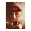 Paper Collective A Light poster, 50x70 cm< Posters