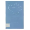 Iittala Aalto art Sketch blue poster, 50x70 cm< Posters