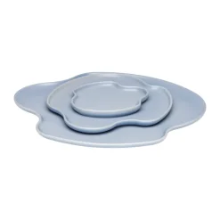 Iittala Aalto decoratieschaal, Water, 35 cm< Decoratieve Accessoires|Decoratieve Dienbladen