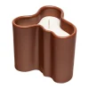 Iittala Aalto geurkaars 8 cm, Eld in Dutch is Vuur< Geurkaarsen & Aroma Diffusers