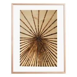 Fine Little Day Aardappelplantage poster, 40x50 cm< Posters