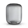 Eva Solo Acorn vaas 16,5 cm, Stone< Vazen