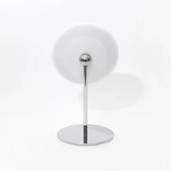 Bosign AirMirror tafelspiegel x10 afneembaar magnetisch, Ø16,5 cm< Tafelspiegels