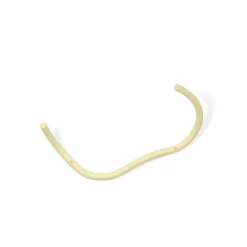 Källemo Al Dente kapstok, Klein hoorn-witte< Haken & Hangers