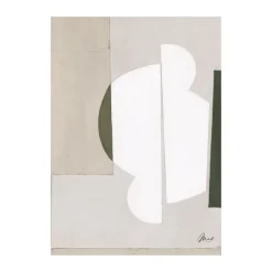 Paper Collective Aligned poster, 30x40 cm< Posters