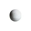 DBKD Allium betonbol, Ø6 cm< Decoratieve Accessoires