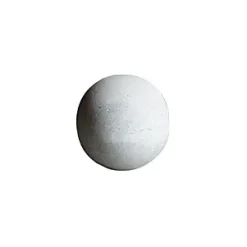 DBKD Allium betonbol, Ø6 cm< Decoratieve Accessoires