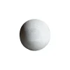 DBKD Allium betonbol, Ø9 cm< Decoratieve Accessoires