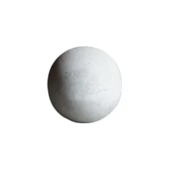 DBKD Allium betonbol, Ø9 cm< Decoratieve Accessoires