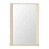 Muuto Arced spiegel 80x55 cm, Spruce< Wandspiegels