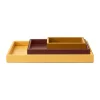Montana Arrange bouwset 3 delen, Amber-masala-acacia< Decoratieve Accessoires|Decoratieve Dienbladen