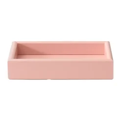 Montana Arrange dienblad small 17,3x21,4 cm, Ruby< Decoratieve Accessoires|Decoratieve Dienbladen