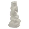 Mette Ditmer Art Piece Liquid kandelaar large, Sand< Kandelaars