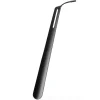 Zone Denmark A-Shoehorn schoenlepel 45 cm, Black< Schoenlepel