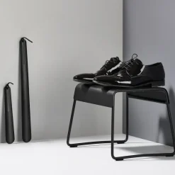 Zone Denmark A-Shoehorn schoenlepel 45 cm, Black< Schoenlepel