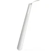 Zone Denmark A-Shoehorn schoenlepel 45 cm, Soft grey< Schoenlepel