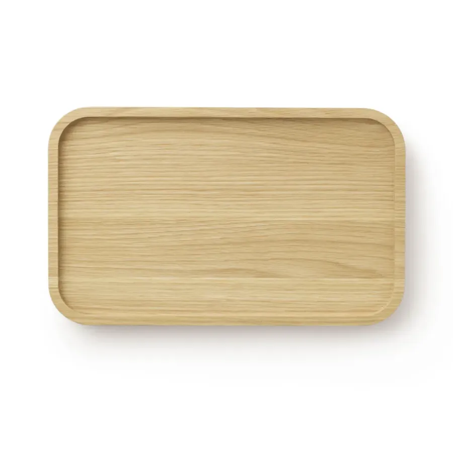 Normann Copenhagen Astro dienblad, 32 x 20 cm.< Decoratieve Accessoires|Decoratieve Dienbladen