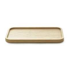 Normann Copenhagen Astro dienblad, 32 x 20 cm.< Decoratieve Accessoires|Decoratieve Dienbladen