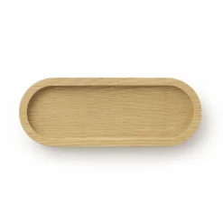 Normann Copenhagen Astro dienblad, 8 x 20 cm.< Decoratieve Accessoires|Decoratieve Dienbladen