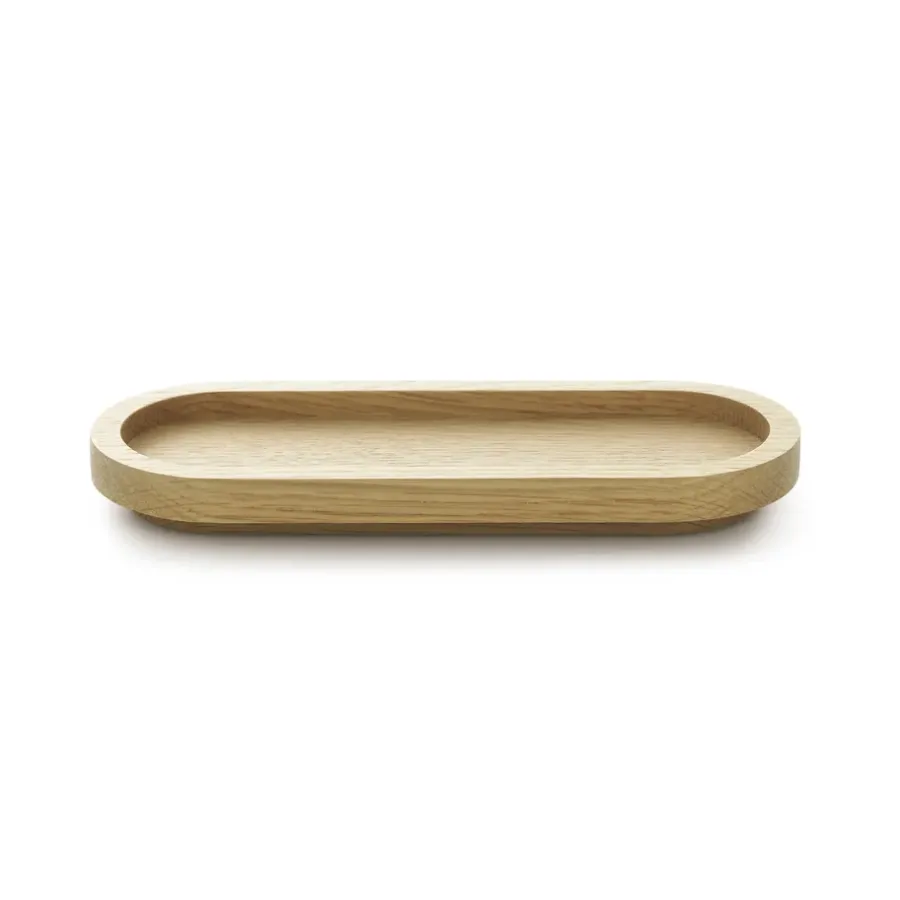 Normann Copenhagen Astro dienblad, 8 x 20 cm.< Decoratieve Accessoires|Decoratieve Dienbladen