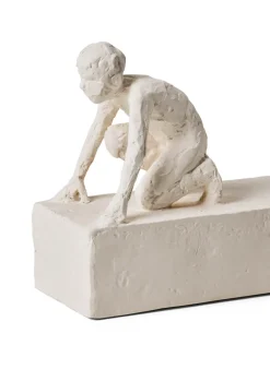 Kähler Astro sculptuur, Ram< Sculpturen & Porseleinen Beelden