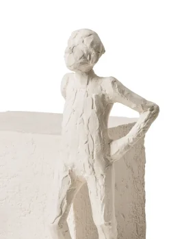 Kähler Astro sculptuur, Schorpioen< Sculpturen & Porseleinen Beelden