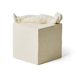 Kähler Astro sculptuur, Vissen< Sculpturen & Porseleinen Beelden
