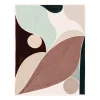 Paper Collective Autumn poster, 50x70 cm< Posters