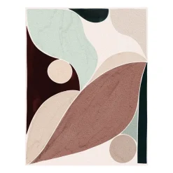 Paper Collective Autumn poster, 50x70 cm< Posters