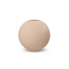 Cooee Design Ball vaas blush, 8 cm< Vazen