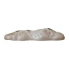 DBKD Base adventskandelaar, Beige< Adventskandelaars & -Kaarsen