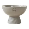 DBKD Base Irregular pot S Ø12 cm, Mole< Bloempotten
