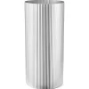 Georg Jensen Bernadotte vaas, Groot< Vazen