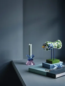 Design House Stockholm Birds 1967 decoratie, No. 7< Decoratieve Accessoires