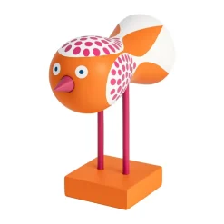 Design House Stockholm Birds 1967 decoratie, No. 8< Decoratieve Accessoires