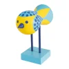 Design House Stockholm Birds 1967 decoratie, Nr. 5< Decoratieve Accessoires