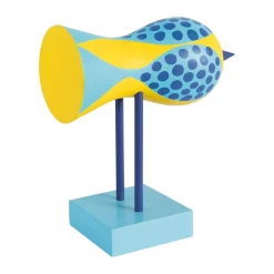 Design House Stockholm Birds 1967 decoratie, Nr. 5< Decoratieve Accessoires