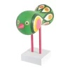 Design House Stockholm Birds 1967 decoratie, Nr. 2< Decoratieve Accessoires