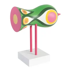 Design House Stockholm Birds 1967 decoratie, Nr. 2< Decoratieve Accessoires