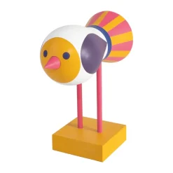 Design House Stockholm Birds 1967 decoratie, Nr. 1< Decoratieve Accessoires