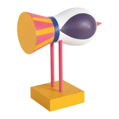 Design House Stockholm Birds 1967 decoratie, Nr. 1< Decoratieve Accessoires