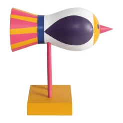 Design House Stockholm Birds 1967 decoratie, Nr. 1< Decoratieve Accessoires
