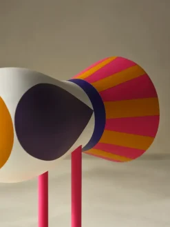 Design House Stockholm Birds 1967 decoratie, Nr. 1< Decoratieve Accessoires