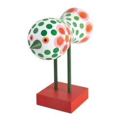 Design House Stockholm Birds 1967 decoratie, Nr. 6< Decoratieve Accessoires