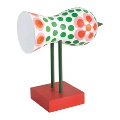 Design House Stockholm Birds 1967 decoratie, Nr. 6< Decoratieve Accessoires