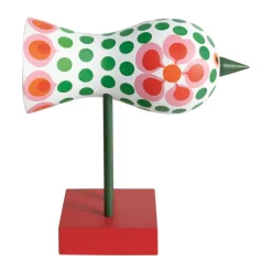 Design House Stockholm Birds 1967 decoratie, Nr. 6< Decoratieve Accessoires