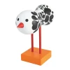 Design House Stockholm Birds 1967 decoratie, Nr. 3< Decoratieve Accessoires