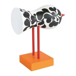 Design House Stockholm Birds 1967 decoratie, Nr. 3< Decoratieve Accessoires