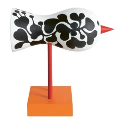 Design House Stockholm Birds 1967 decoratie, Nr. 3< Decoratieve Accessoires
