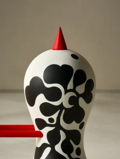 Design House Stockholm Birds 1967 decoratie, Nr. 3< Decoratieve Accessoires